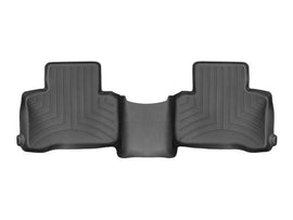 WEATHERTECH 448982 RR FLNR BK MB GLC 16+