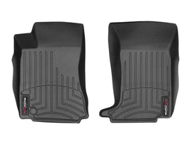 WEATHERTECH 448991 FR FLNR BK CAD CTS 14+