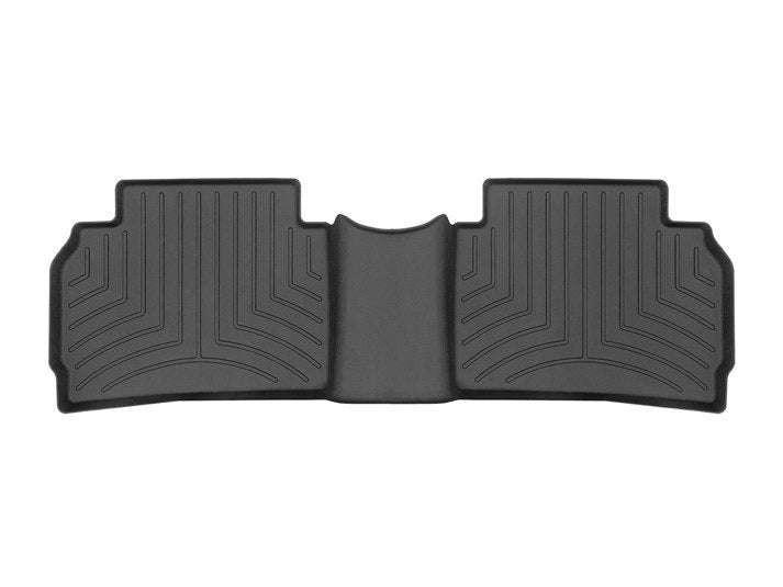 WEATHERTECH 449032IM REAR FLOORLINER HP