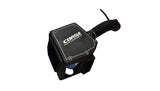 Corsa Performance 44906 Closed Box Air Intake with PowerCore® Dry Filter