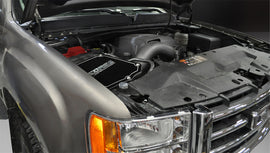 44906b.jpg