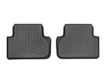 Load image into Gallery viewer, WEATHERTECH 449073 REAR FLOORLINER