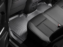 Load image into Gallery viewer, WEATHERTECH 449082 RR FLNR BK TITAN 16+