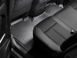 WEATHERTECH 449082 RR FLNR BK TITAN 16+