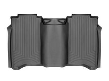 Load image into Gallery viewer, WEATHERTECH 449083 RR FLNR BK TITAN CCAB 17+