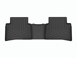 WEATHERTECH 449172IM REAR FLOORLINER HP