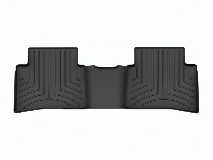 WEATHERTECH 449172IM REAR FLOORLINER HP