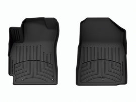 WEATHERTECH 449251IM FRONT FLOORLINER HP