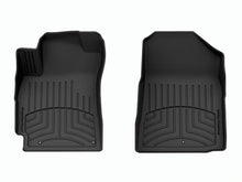 Load image into Gallery viewer, WEATHERTECH 449251IM FRONT FLOORLINER HP