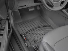 Load image into Gallery viewer, WEATHERTECH 449251 FR FLNR BK ELANTRA 17+