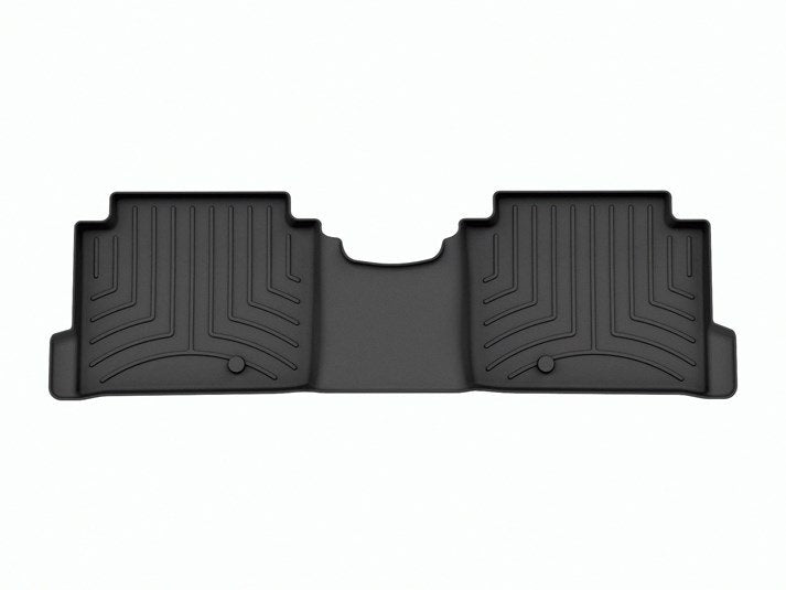 WEATHERTECH 449252IM REAR FLOORLINER HP