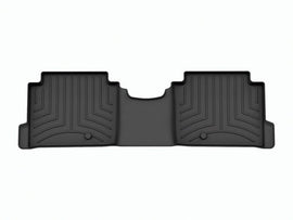 WEATHERTECH 449252IM REAR FLOORLINER HP