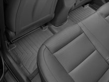 Load image into Gallery viewer, WEATHERTECH 449252 RR FLNR BK ELANTRA 17+
