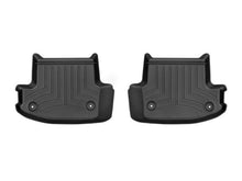 Load image into Gallery viewer, WEATHERTECH 449373 RR FLNR BK AUDI A5S5 18+
