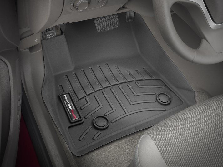 WEATHERTECH 449401 FR FLNR BK CRUZE 17+