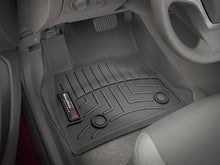 Load image into Gallery viewer, WEATHERTECH 449401 FR FLNR BK CRUZE 17+