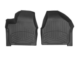 WEATHERTECH 449451IM FRONT 3D FLOOR MATS