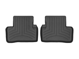 WEATHERTECH 449462 RR FLNR BK MB E CLS 17+