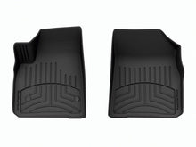 Load image into Gallery viewer, WEATHERTECH 449551IM FRONT FLOORLINER HP