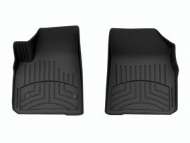 WEATHERTECH 449551IM FRONT FLOORLINER HP