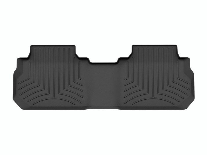 WEATHERTECH 449552IM REAR FLOORLINER HP