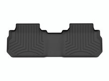 Load image into Gallery viewer, WEATHERTECH 449552IM REAR FLOORLINER HP