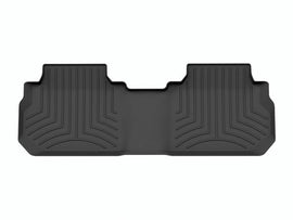 WEATHERTECH 449552IM REAR FLOORLINER HP