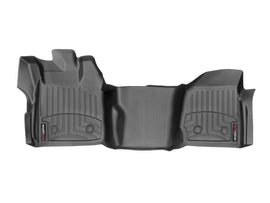 WEATHERTECH 449571V FR FLNR BK FRD SDUTY 13-16