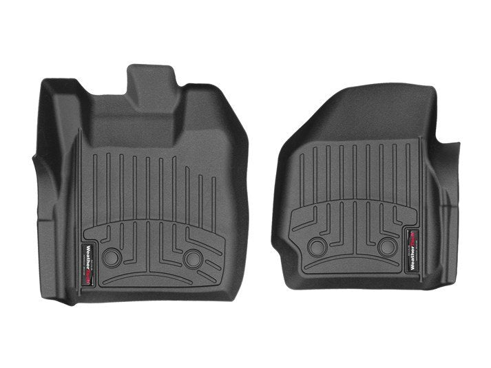 WEATHERTECH 449581V 16 FORD SD STD CAB W/VINYL NO SHFTR