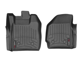 WEATHERTECH 449581V 16 FORD SD STD CAB W/VINYL NO SHFTR