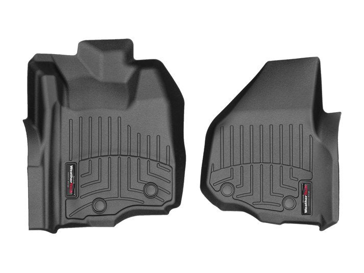 WEATHERTECH 449601V FLOOR LINER FORD