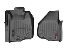 Load image into Gallery viewer, WEATHERTECH 449601V FLOOR LINER FORD