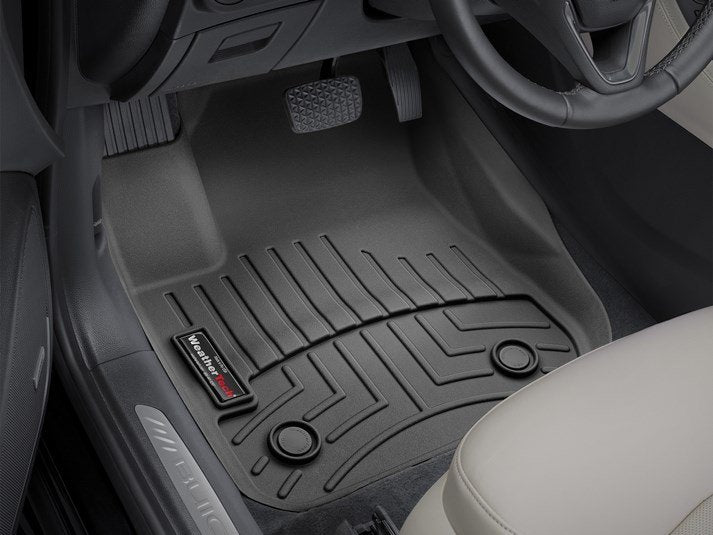 WEATHERTECH 449641 FR FLNR BK ENVISION 16+