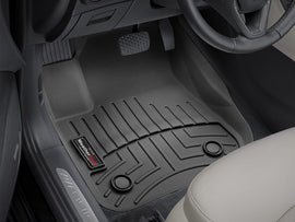 WEATHERTECH 449641 FR FLNR BK ENVISION 16+