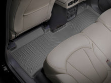Load image into Gallery viewer, WEATHERTECH 449642 RR FLNR BK ENVISION 16+