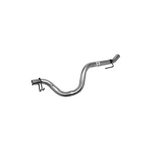Load image into Gallery viewer, WALKER EXHAUST 44966 TAIL PIPE JEEP TK 87-91