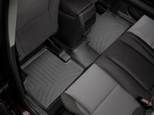 Load image into Gallery viewer, WEATHERTECH 449692 RR FLNR BK ESCAPE 15+