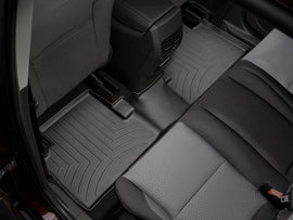 WEATHERTECH 449692 RR FLNR BK ESCAPE 15+