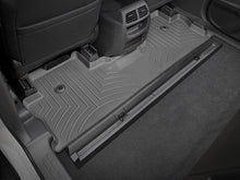 Load image into Gallery viewer, WEATHERTECH 449712 RR FLNR BK RIDGELINE 17+