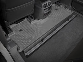 WEATHERTECH 449712 RR FLNR BK RIDGELINE 17+