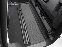 Load image into Gallery viewer, WEATHERTECH 449713 RR FLNR BK RIDGELINE 17+