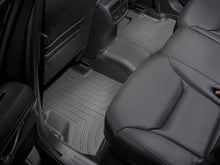 Load image into Gallery viewer, WEATHERTECH 449722 RR FLNR BK MAZ CX9 16+