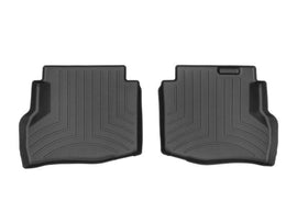 WEATHERTECH 449724 REAR FLOORLINER