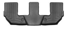 WEATHERTECH 449725 REAR FLOORLINER