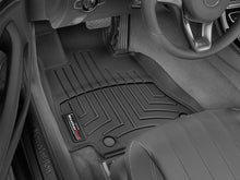 Load image into Gallery viewer, WEATHERTECH 449731 FR FLNR BK MB E CLASS 17+