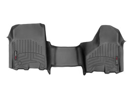 WEATHERTECH 449761V FR FLNR BK RAM 12+