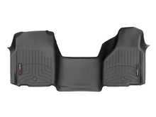 Load image into Gallery viewer, WEATHERTECH 449831V 12+RAM FRONT FLOOR LINER BLACK