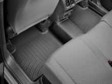 Load image into Gallery viewer, WEATHERTECH 449893 RR FLNR BK VW TIGUAN 18+