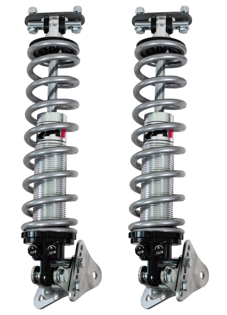 G-Body-Big-Wheel-Rear-Coil-Overs-Double-Adjustable_RCK52367.jpg