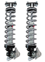 Load image into Gallery viewer, G-Body-Big-Wheel-Rear-Coil-Overs-Double-Adjustable_RCK52367.jpg